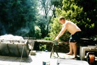 /album/fotogalerie/a19-pasik-jpg/